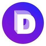 💬Daily Wallet Official Group💬