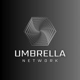 Umbrella Network - Portal