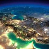 فیلم | مستند | دیالوگ| کتاب