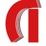 ADIMLAR DERGİSİ