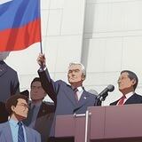 Политфак на связи