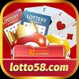 India Official Lotto