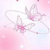 Floren's