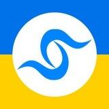 🇺🇦 Послуги в Україні 🇺🇦