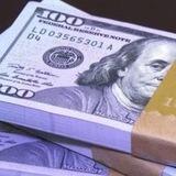 نرخ یاب ارز
