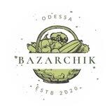 Базарчик