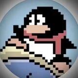 政然Q推直盘口单价100