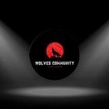 Wolves Community Channel