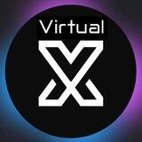 Virtual X (VRL) Official