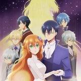 The Reason Why Raeliana Ended Up At the Duke’s Mansion English Dub