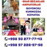 PANDA DIZAYN NAVOIY