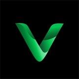 VelosBot Portal