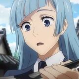 Miwa.
