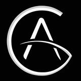 Giveaway Portal | $AWAY
