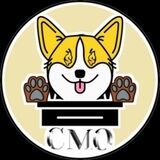 Floki CMO Official ( English )