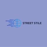 Street Stile