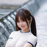 奶雪全国外围频道