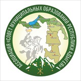 СМО Республики Адыгея