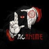 AC ANIME ♠️