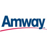 Amway Амвей Мелитополь