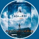 Ragnarork VF SAISON 4 3 2 1 FRENCH INTEGRALE FR VOIR FRANÇAIS