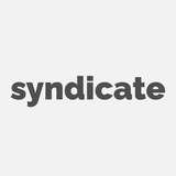 твой syndicate