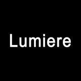 Група Люм‘єр / Lumiere group