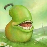 $LOLWUT PORTAL 🍐
