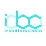 تحلیل روزانه بازارهای مالی