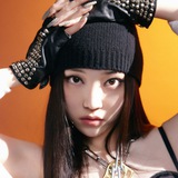 Youngseo