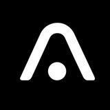 AI Meta Club Channel