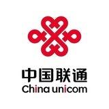 中国联通端口频道