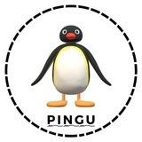 Pingu | BSC | Portal