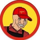 NGMI Community Chat