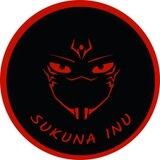 SUKUNA