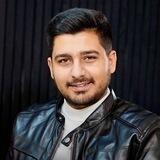 امیرمحمد یاوری | Amirtrade.1 | فارکس،طلا