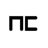 Полезный сигнал
