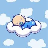 Baby Coin | $BABY Portal