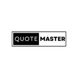 Quote Master