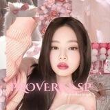💗𝑃𝑅𝑂𝑉𝐸𝑅𝐾𝐴 𝑆𝑃💗