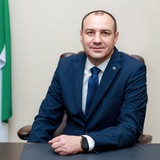 Сергей Гуляев