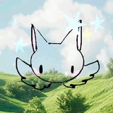 wayziss