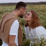 30 به بالا کلبه عشق خوش اومدید