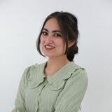 Ingliz tilida so'zlashuv darslari | Ibrat Farzandlari