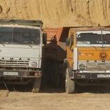 Namangan Zasipka Засипка Сотамиз Kamaz Катлафан Zasifka Самасивал Зил Turpoq Турпок Гишт uy Joy Qurulish Уй ZOʻR 24/7
