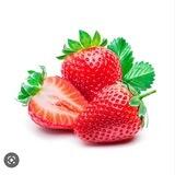 🍓Ягода УФА из КР🇰🇬🍑🍒
