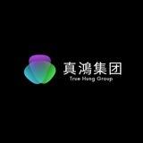 真鸿集团支拉供需