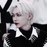 🐾|`κᥲκ᧐ᥔ-ᴛ᧐ Юⲙᥙᥲн.