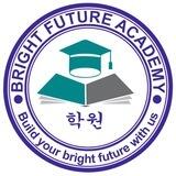 BRIGHT FUTURE ACADEMY