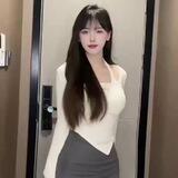 KK支付宝洗款